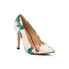 106827-71-borough-1_e1a47338-3f8c-4605-a03d-175fb21c8ef9-Borough-Women's High Heel Shoes-Chelsee Girl-Yellow Shoes