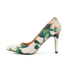 106827-71-borough-3_b84728c2-6059-42e9-bbe5-5a3cbceec13f-1623200099-Borough-Women's High Heel Shoes-Chelsee Girl-Yellow Shoes