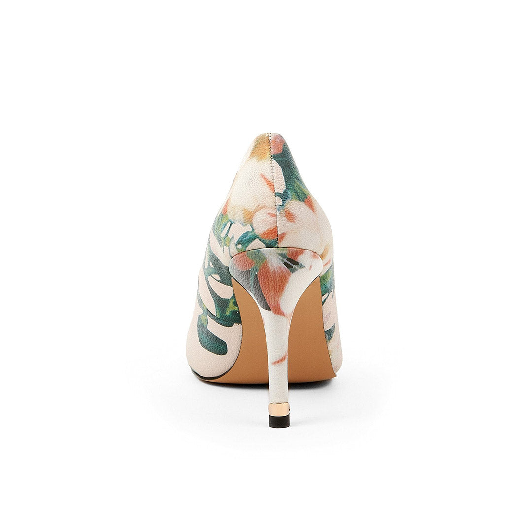106827-71-borough-4_78267925-e590-4513-9c8d-ac69d0749e76-Borough-Women's High Heel Shoes-Chelsee Girl-Yellow Shoes