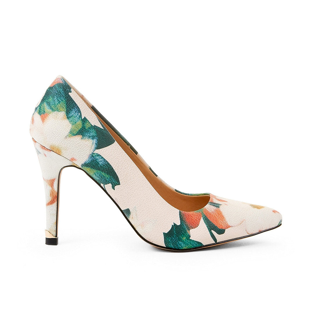 106827-71-borough_9e25036b-f747-49be-9c0e-c2f3bd68c100-Borough-Women's High Heel Shoes-Chelsee Girl-Yellow Shoes