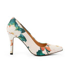 106827-71-borough_9e25036b-f747-49be-9c0e-c2f3bd68c100-Borough-Women's High Heel Shoes-Chelsee Girl-Yellow Shoes