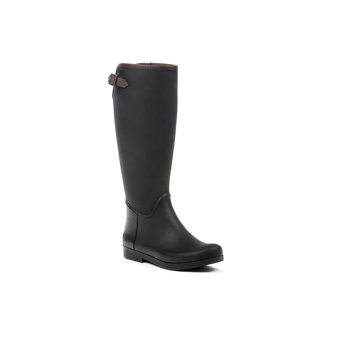 106849-01-simmons-1_df4d7c08-934a-4192-9228-476c73ef680b-Simmons-Women's Rainboots and Rainwear-Chelsee Girl-Yellow Shoes