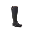 106849-01-simmons-1_df4d7c08-934a-4192-9228-476c73ef680b-Simmons-Women's Rainboots and Rainwear-Chelsee Girl-Yellow Shoes