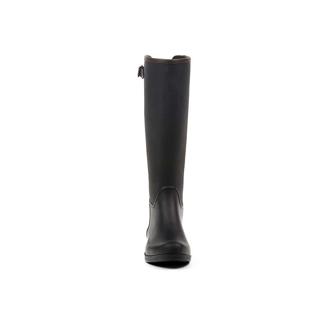 106849-01-simmons-2_4256ac37-44c7-4347-b346-ec9a3cc54792-Simmons-Women's Rainboots and Rainwear-Chelsee Girl-Yellow Shoes