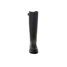 106849-01-simmons-2_4256ac37-44c7-4347-b346-ec9a3cc54792-Simmons-Women's Rainboots and Rainwear-Chelsee Girl-Yellow Shoes