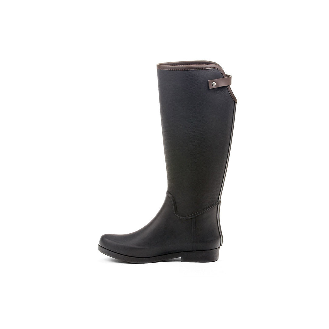 106849-01-simmons-3_cca8cbe1-b447-4140-8cdb-89d785c91a56-Simmons-Women's Rainboots and Rainwear-Chelsee Girl-Yellow Shoes