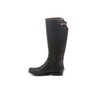 106849-01-simmons-3_cca8cbe1-b447-4140-8cdb-89d785c91a56-Simmons-Women's Rainboots and Rainwear-Chelsee Girl-Yellow Shoes