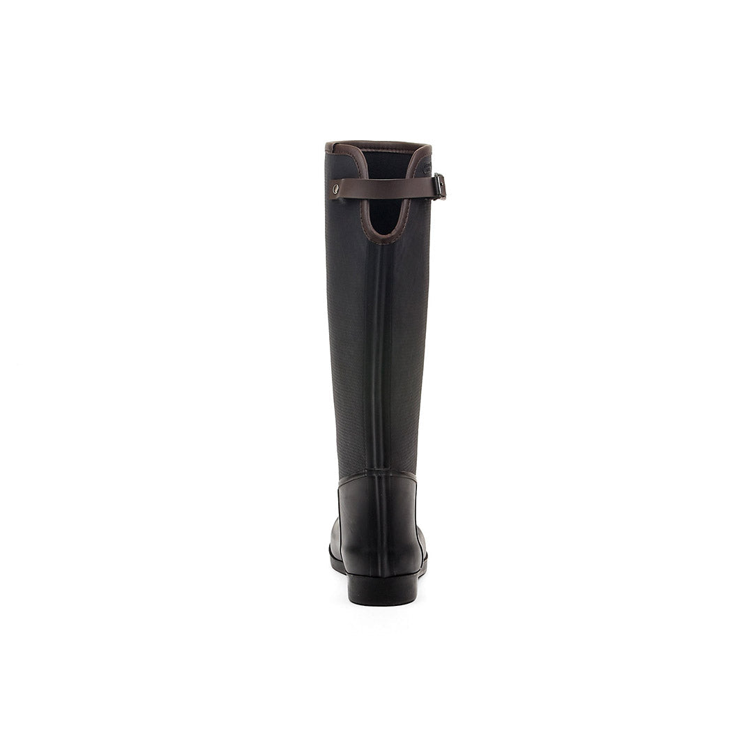 106849-01-simmons-4_7010ad9d-0fea-4f70-85c2-5f80d969cd6d-Simmons-Women's Rainboots and Rainwear-Chelsee Girl-Yellow Shoes