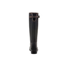 106849-01-simmons-4_7010ad9d-0fea-4f70-85c2-5f80d969cd6d-Simmons-Women's Rainboots and Rainwear-Chelsee Girl-Yellow Shoes