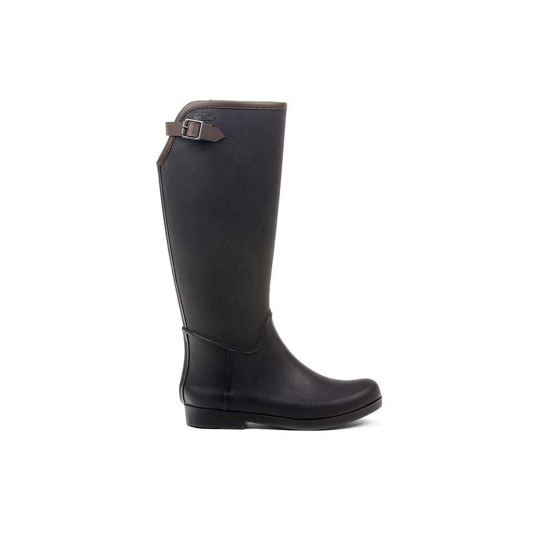 106849-01-simmons_67ac5a41-c54e-49f3-9a99-4d15ef7d6d62-1623700055-Simmons-Women's Rainboots and Rainwear-Chelsee Girl-Yellow Shoes