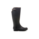 106849-01-simmons_67ac5a41-c54e-49f3-9a99-4d15ef7d6d62-1623700055-Simmons-Women's Rainboots and Rainwear-Chelsee Girl-Yellow Shoes