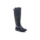 106849-43-simmons-1_8dfb7712-c9d6-48fa-8fb0-6ab2c134dbc7-Simmons-Women's Rainboots and Rainwear-Chelsee Girl-Yellow Shoes