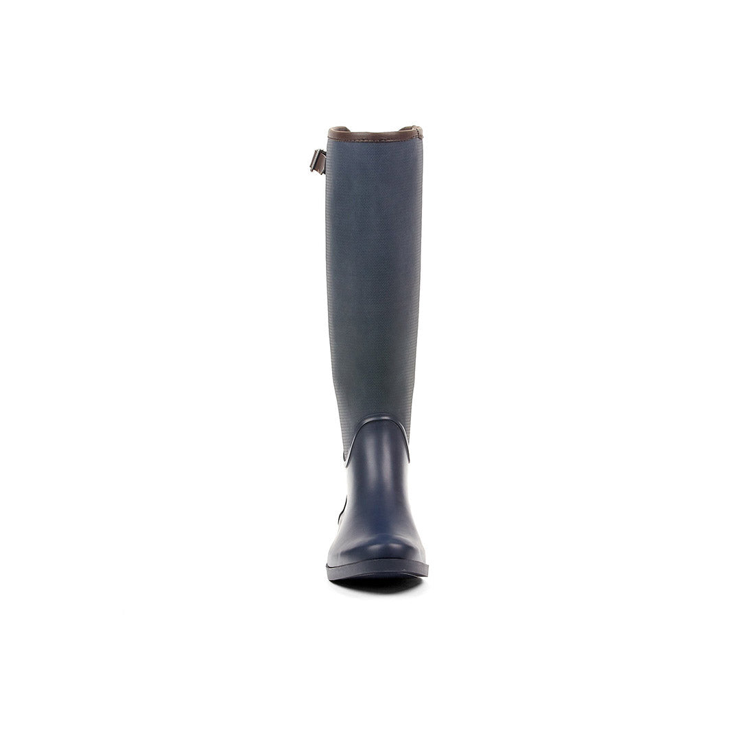 106849-43-simmons-2_ed123677-b116-40d4-bca7-a0f4a20986ad-Simmons-Women's Rainboots and Rainwear-Chelsee Girl-Yellow Shoes