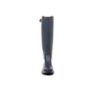106849-43-simmons-2_ed123677-b116-40d4-bca7-a0f4a20986ad-Simmons-Women's Rainboots and Rainwear-Chelsee Girl-Yellow Shoes