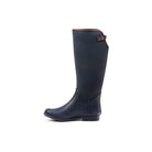 106849-43-simmons-3_02b2f489-8f95-4dd2-84fe-468c75ce6bf7-Simmons-Women's Rainboots and Rainwear-Chelsee Girl-Yellow Shoes