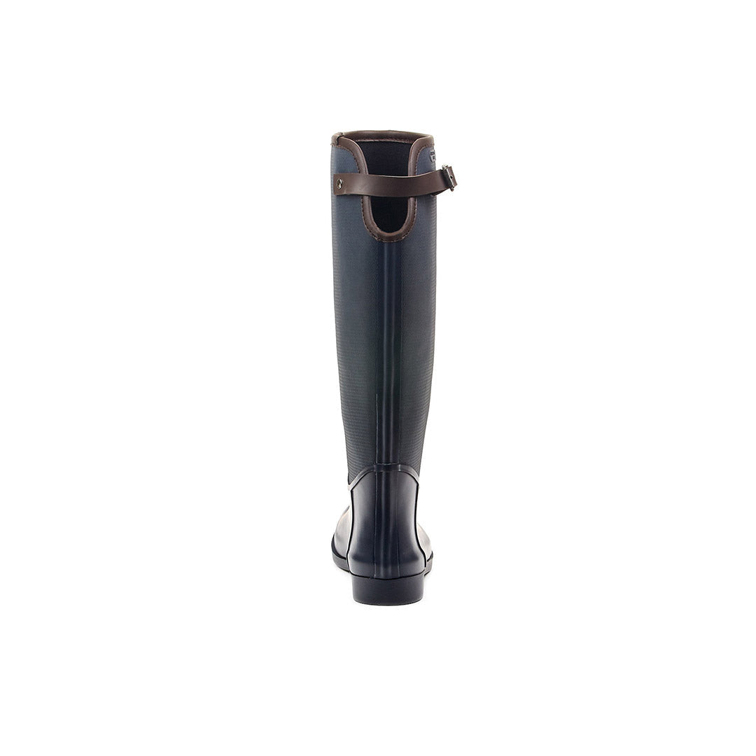 106849-43-simmons-4_e3882332-1a46-4d67-baaf-ce11b9d9f0cf-Simmons-Women's Rainboots and Rainwear-Chelsee Girl-Yellow Shoes