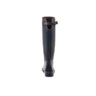 106849-43-simmons-4_e3882332-1a46-4d67-baaf-ce11b9d9f0cf-Simmons-Women's Rainboots and Rainwear-Chelsee Girl-Yellow Shoes