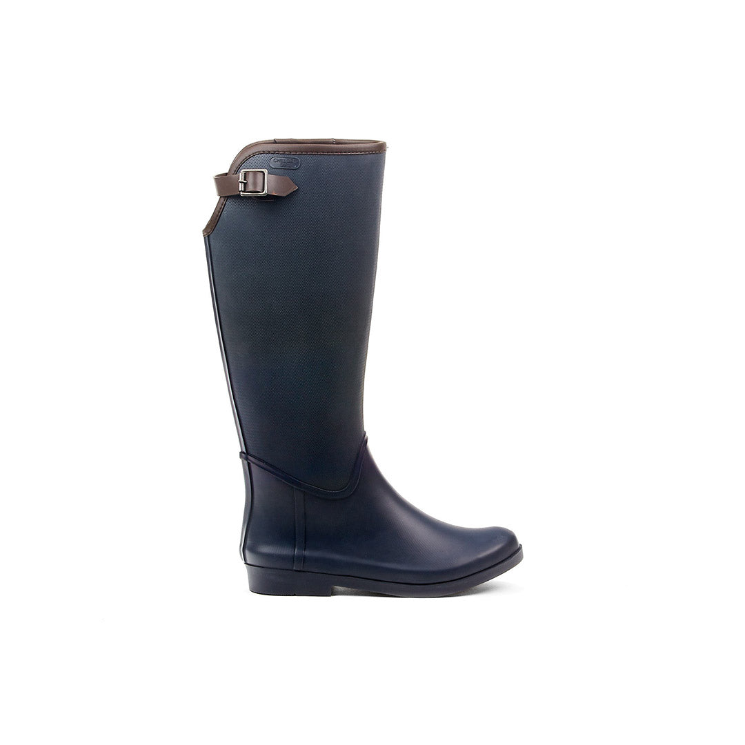 106849-43-simmons_ee1c9699-2305-4067-8f59-36141560344a-Simmons-Women's Rainboots and Rainwear-Chelsee Girl-Yellow Shoes