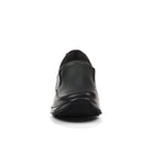 106989-01-contrastt-2_a2c15dce-d8f8-4468-851c-61ba73620301-Contrastt-Women's Comfort Shoes-Riverland-Yellow Shoes