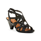 107064-01-artsy-1_803edc69-2264-48af-af02-066072fbe6d4-Artsy-Women's Sandals-Chelsee Girl-Yellow Shoes
