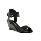107077-01-cameo-1_5b5873f1-9991-4d64-a3df-98c6ea5c10b2-Cameo-Women's Sandals-Chelsee Girl-Yellow Shoes
