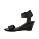 107077-01-cameo-3_7fcf617d-2378-4594-bd67-f78518856054-Cameo-Women's Sandals-Chelsee Girl-Yellow Shoes