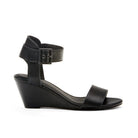 107077-01-cameo_2a8c7ec3-2187-42ef-93a6-d9aadd760658-1645700052-Cameo-Women's Sandals-Chelsee Girl-Yellow Shoes