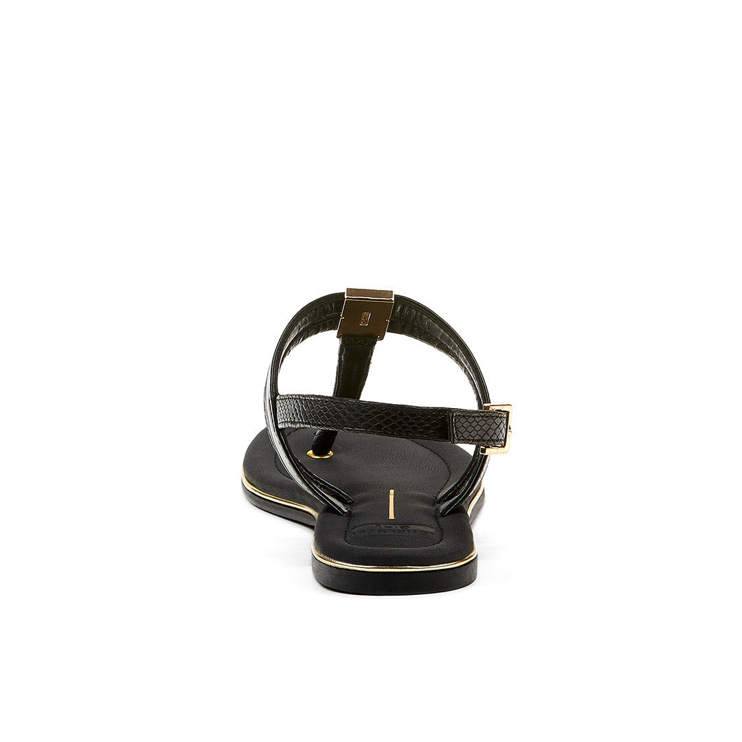 107106-01-duna-4_08374d7b-8950-4dc6-ad71-4dcea562a083-Duna-Women's Sandals-Chelsee Girl-Yellow Shoes
