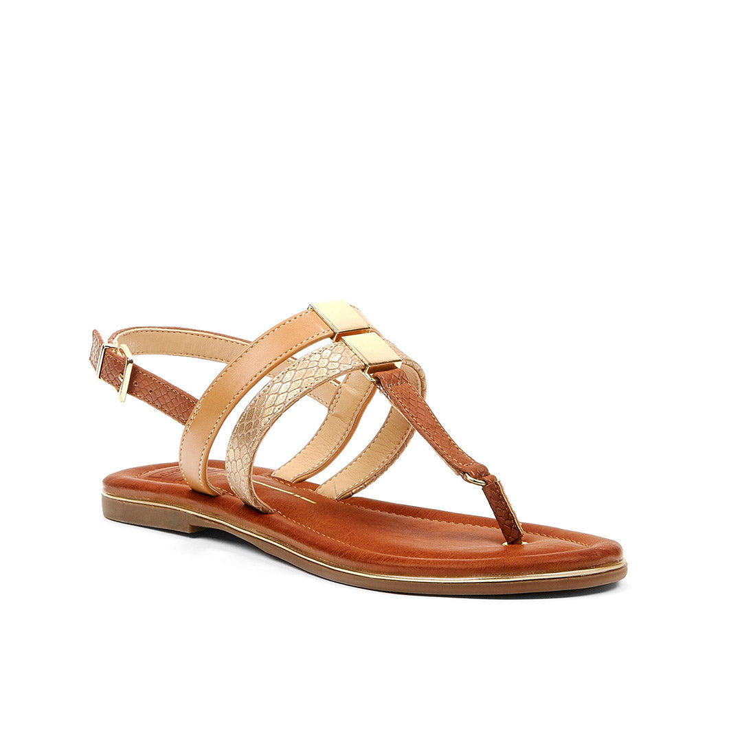 107106-30-duna-1_e8e403a9-42f4-48eb-b981-70c892f1ec8f-Duna-Women's Sandals-Chelsee Girl-Yellow Shoes