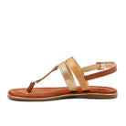 107106-30-duna-3_240d95b4-6813-47ee-a644-31a122d2d574-Duna-Women's Sandals-Chelsee Girl-Yellow Shoes
