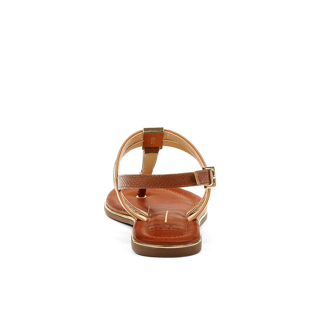 107106-30-duna-4_14737aba-5a6d-4aea-be68-790340918563-Duna-Women's Sandals-Chelsee Girl-Yellow Shoes