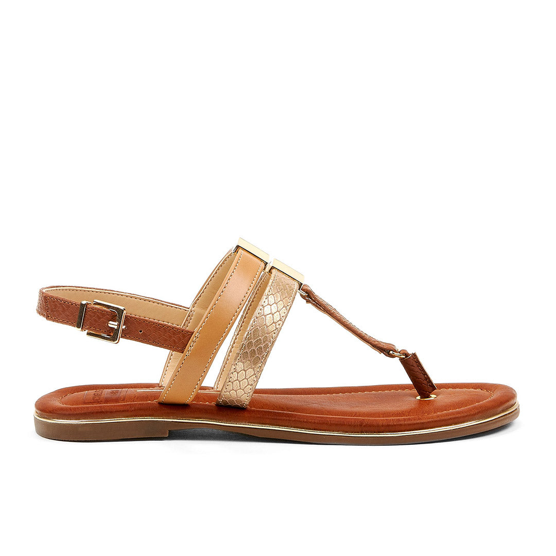 107106-30-duna_33942d08-8363-483a-bc76-372acfc9cde3-1648400074-Duna-Women's Sandals-Chelsee Girl-Yellow Shoes