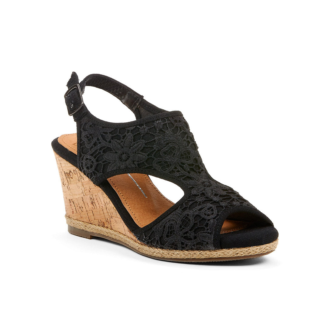 107129-01-coruna-1_a9451558-8af0-435b-bfe7-5c8f38c52a6b-Coruna-Women's Sandals-Chelsee Girl-Yellow Shoes