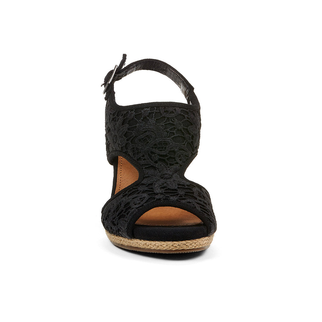 107129-01-coruna-2_a48d9814-77bf-4008-8265-b8506ee3e759-Coruna-Women's Sandals-Chelsee Girl-Yellow Shoes