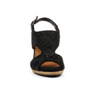 107129-01-coruna-2_a48d9814-77bf-4008-8265-b8506ee3e759-Coruna-Women's Sandals-Chelsee Girl-Yellow Shoes