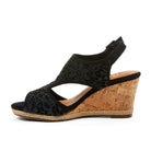 107129-01-coruna-3_82cdf2b0-3dd4-4b0c-8271-f1811e8ed77c-Coruna-Women's Sandals-Chelsee Girl-Yellow Shoes