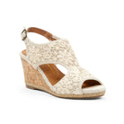 107129-77-coruna-1_e767ef84-ef7f-4f0f-87a0-f1a672ebc0cc-Coruna-Women's Sandals-Chelsee Girl-Yellow Shoes