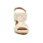 107129-77-coruna-2_be4fc178-6ce0-4b9b-87b8-75d54d87699b-Coruna-Women's Sandals-Chelsee Girl-Yellow Shoes