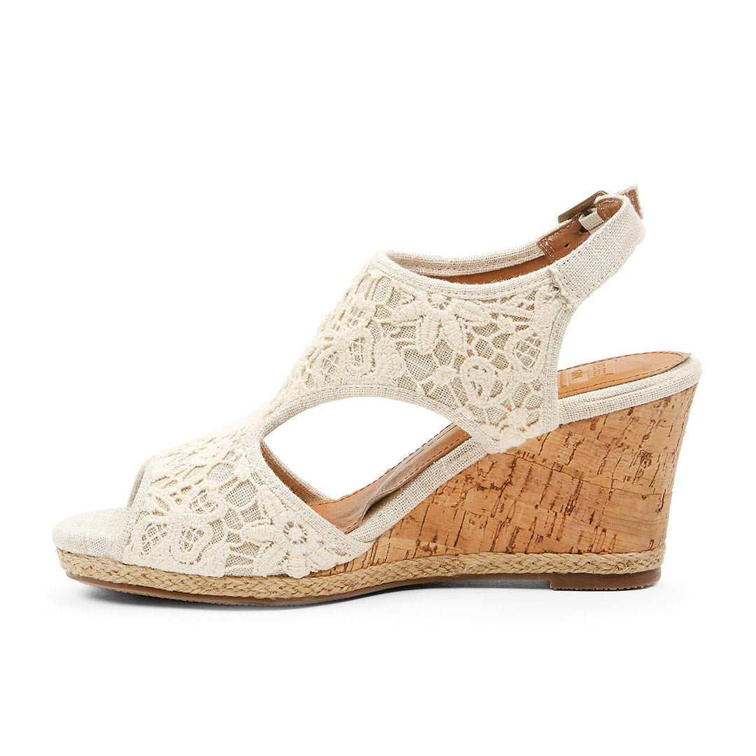 107129-77-coruna-3_842235d6-7b45-44dd-8320-57ea58b7e3f5-Coruna-Women's Sandals-Chelsee Girl-Yellow Shoes