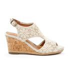 107129-77-coruna_f32ff051-7c4a-4cad-9f01-3b15f47c9b03-1649300074-Coruna-Women's Sandals-Chelsee Girl-Yellow Shoes