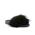 107261-01-foxi-1_04c0b9c4-e906-4603-ba3f-6c3bad82f733-Foxi-Women's Slippers-Chelsee Girl-Yellow Shoes