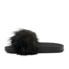 107261-01-foxi-3_221b8fc7-9a1f-4e2b-8481-9a8fa288b89f-Foxi-Women's Slippers-Chelsee Girl-Yellow Shoes