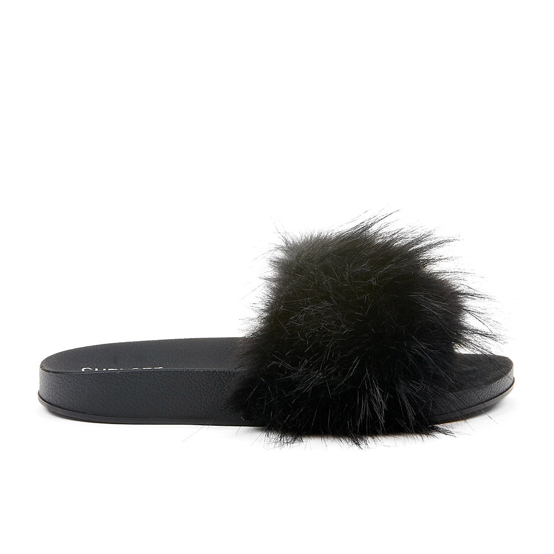 107261-01-foxi_d63dbff9-20bb-41f4-b7e6-fcbe16739e96-1657600044-Foxi-Women's Slippers-Chelsee Girl-Yellow Shoes