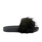 107261-01-foxi_d63dbff9-20bb-41f4-b7e6-fcbe16739e96-1657600044-Foxi-Women's Slippers-Chelsee Girl-Yellow Shoes