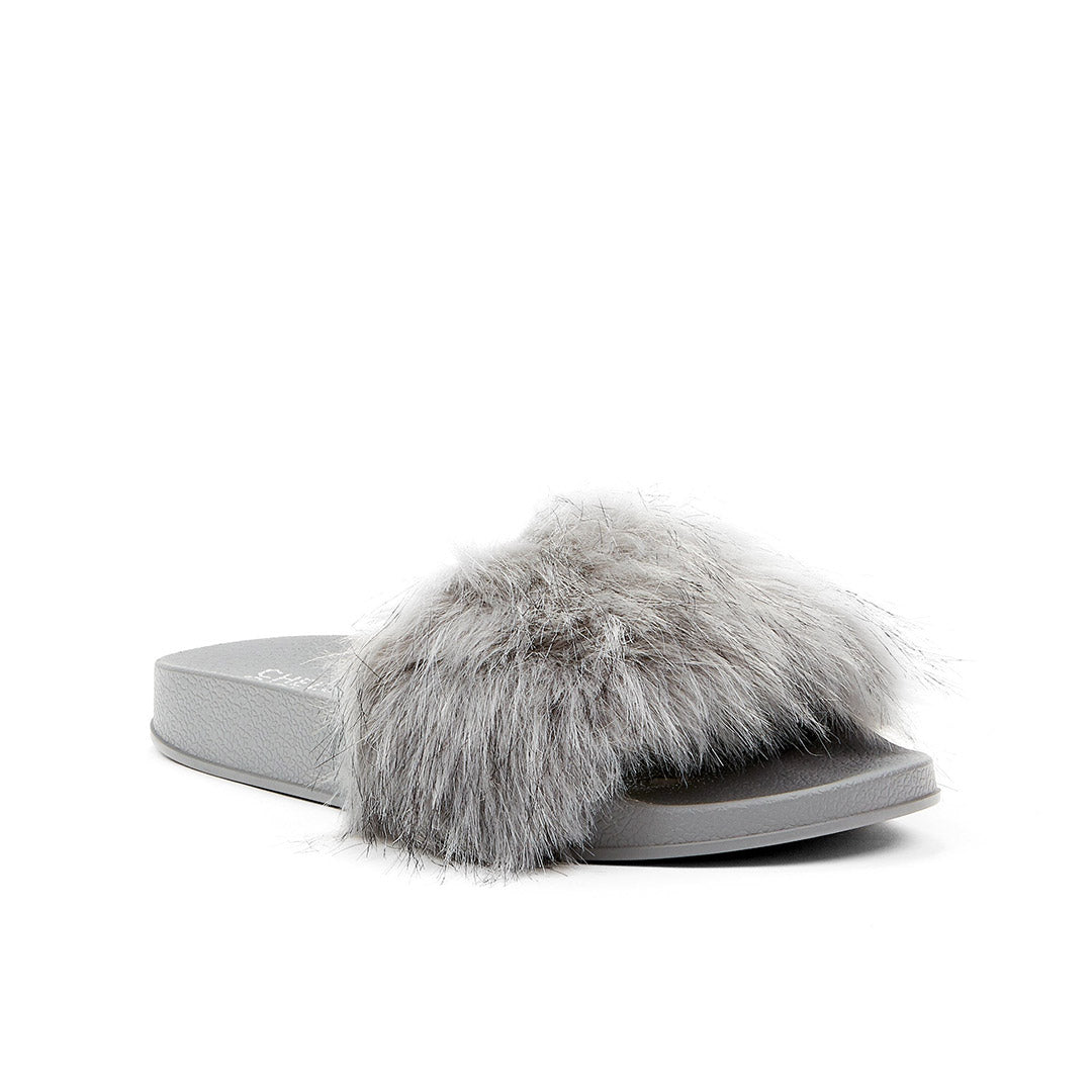 107261-05-foxi-1_1de4dcaf-9ef9-4838-87b8-af25d2340234-Foxi-Women's Slippers-Chelsee Girl-Yellow Shoes