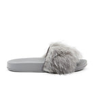 107261-05-foxi_fd8bbab5-d1fa-45cb-9095-c2f90af5f65e-1657600064-Foxi-Women's Slippers-Chelsee Girl-Yellow Shoes