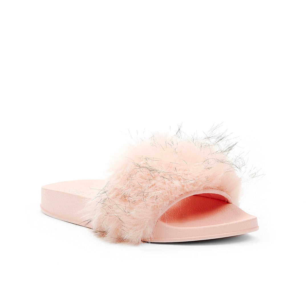 107261-68-foxi-1_85f3cd8f-6365-4e20-9521-9bb0a63a200b-Foxi-Women's Slippers-Chelsee Girl-Yellow Shoes