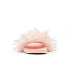 107261-68-foxi-2_c33029e6-1fb6-4e31-8344-55c4b4d9e56d-Foxi-Women's Slippers-Chelsee Girl-Yellow Shoes