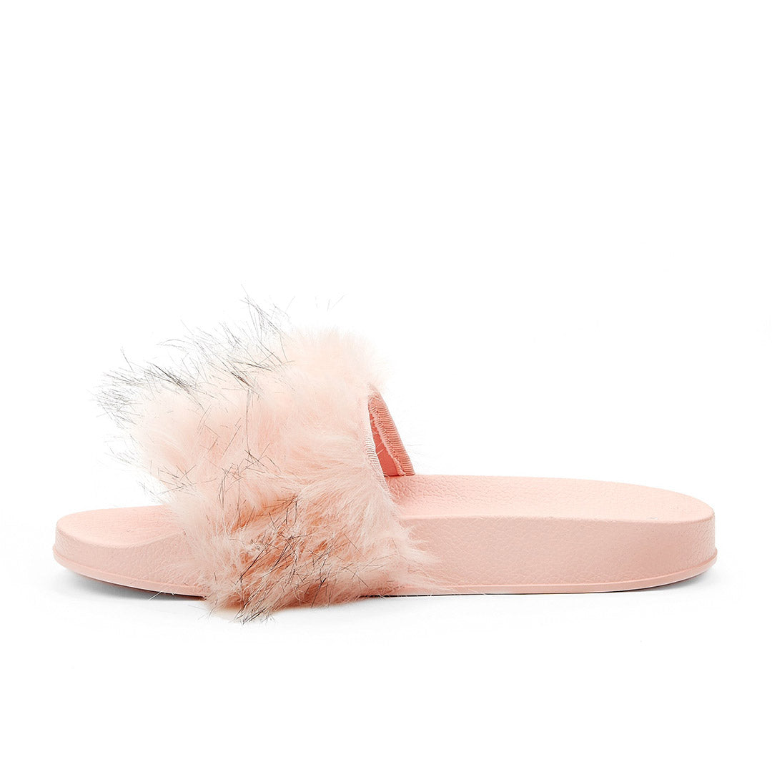 107261-68-foxi-3_cb698c45-e69d-4e33-9a64-821729feae18-Foxi-Women's Slippers-Chelsee Girl-Yellow Shoes