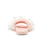 107261-68-foxi-4_d76a030f-fdc7-45eb-b9cf-31b87e6990ec-Foxi-Women's Slippers-Chelsee Girl-Yellow Shoes
